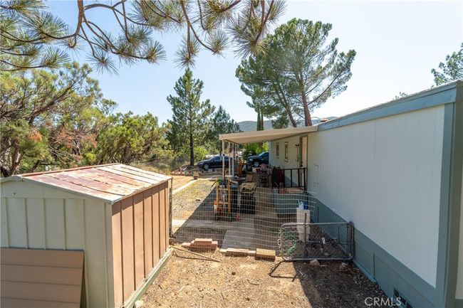 2 - 35109 Highway 79, House other with 2 bedrooms, 1 bathrooms and 2 parking in Warner Springs CA | Image 28