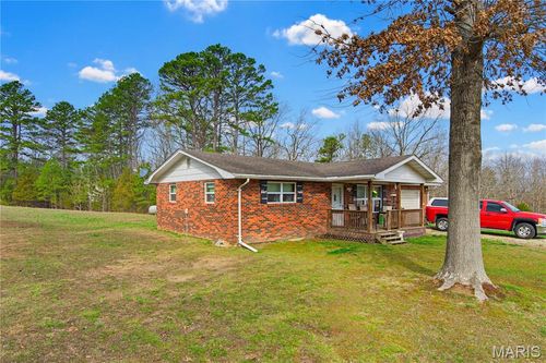 60861 Highway 21, Ellington, MO, 63638-7711 | Card Image