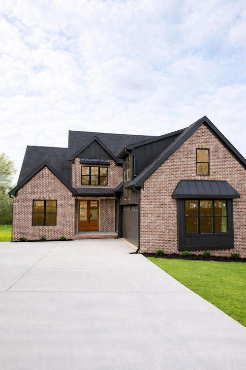 9842 Leslie Sandidge Drive, Lt 16, Ooltewah, TN, 37363 | Card Image