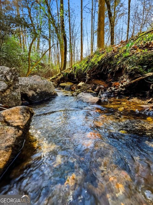 0 Captain Mcdonald Road, Dahlonega, GA, 30533 | Card Image