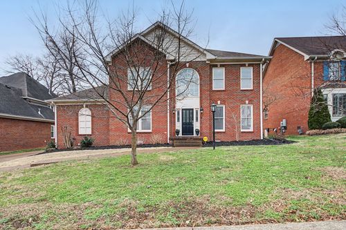 113 Doral Ln, Hendersonville, TN, 37075-2603 | Card Image
