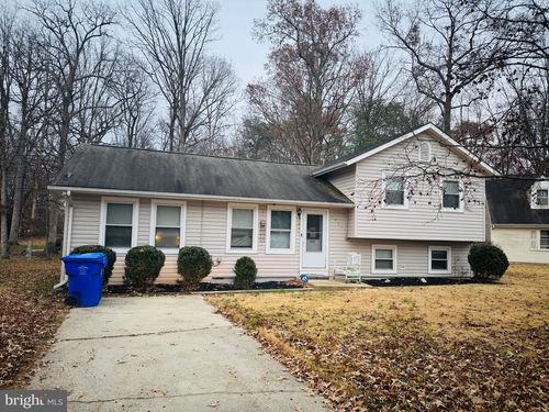 3041 Blackland Ct, WALDORF, MD, 20602-2524 | Card Image