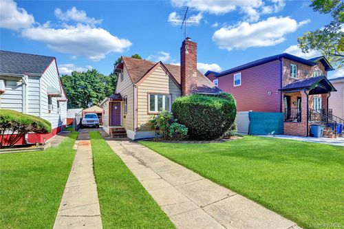 86 239th St, Bellerose, NY, 11426-1254 | Card Image