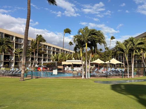 b411-1032 S Kihei Rd, Kihei, HI, 96753-9197 | Card Image