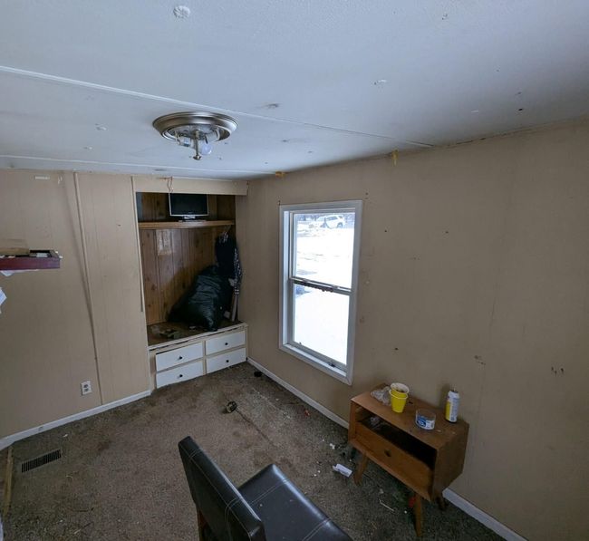 293 Boardman Rd Sw, House other with 3 bedrooms, 2 bathrooms and null parking in South Boardman MI | Image 18