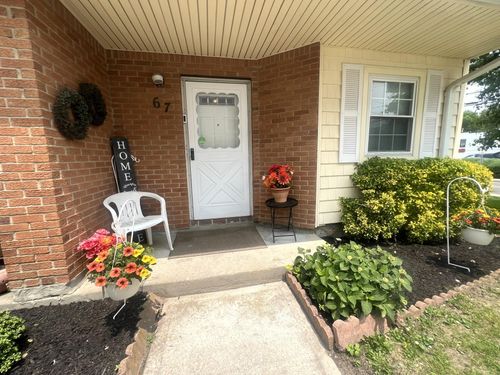 67-67 De Sibio Pl, Inwood, NY, 11096-1422 | Card Image