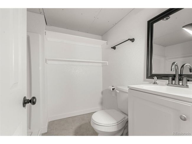 1636 Geneva St, House other with 4 bedrooms, 2 bathrooms and null parking in Aurora CO | Image 16