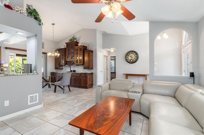 2411 Atwater Dr, House other with 3 bedrooms, 2 bathrooms and null parking in NORTH PORT FL | Image 7