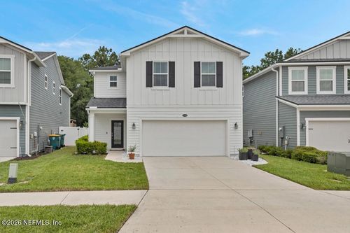 13756 Harlowton Ave, Jacksonville, FL, 32256-6877 | Card Image