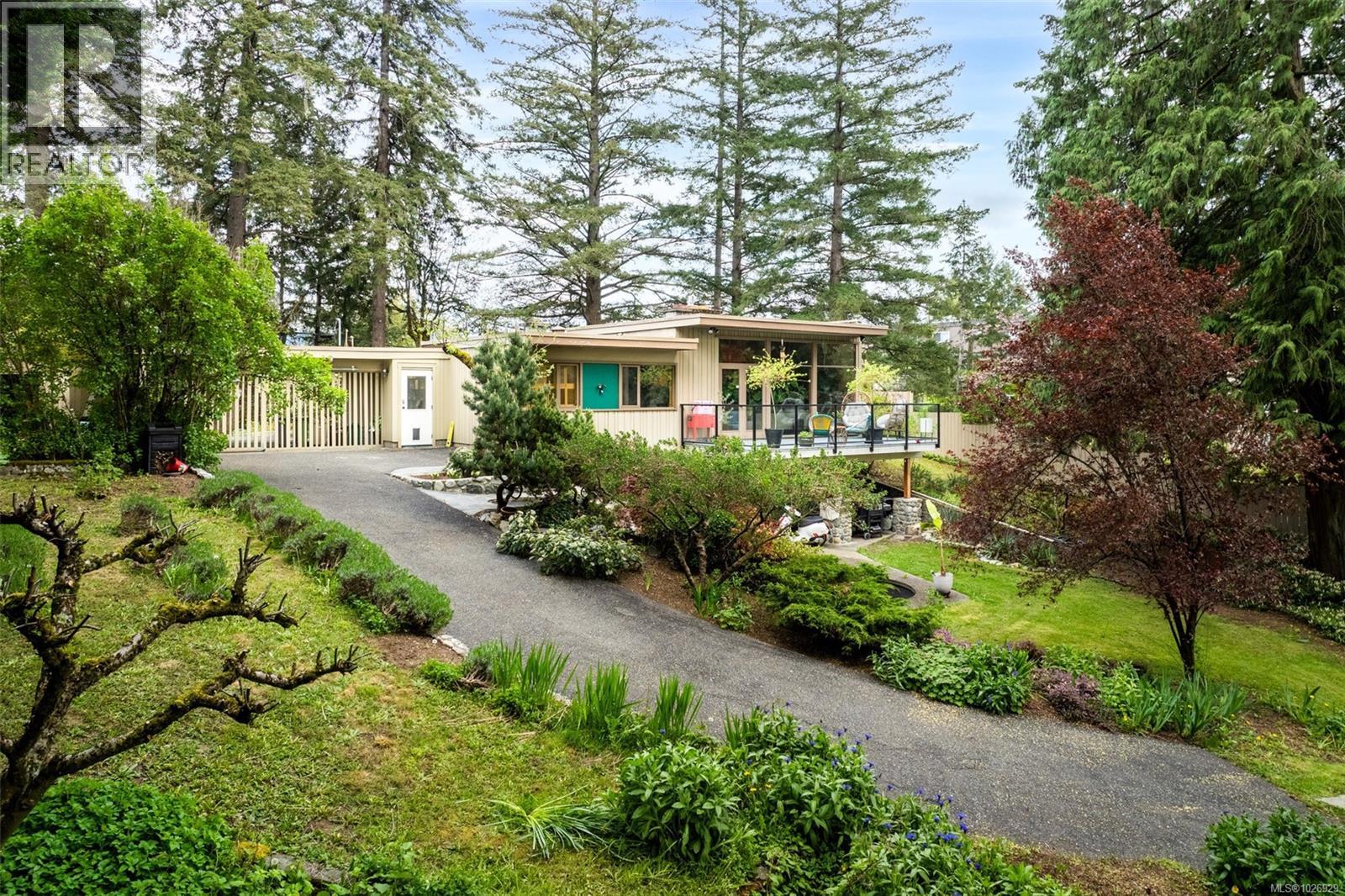 Residential in Duncan 2