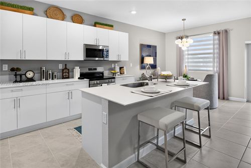 33832 Sw 195 Avenue, Miami, FL, 33034 | Card Image