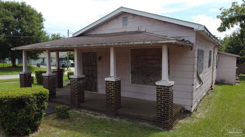 1120 N L St, Pensacola, FL, 32501-6425 | Card Image