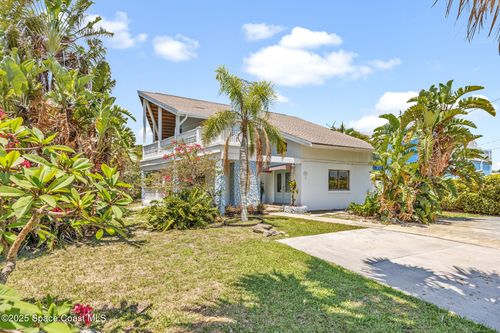 10 Danube River Dr, Cocoa Beach, FL, 32931-2832 | Card Image