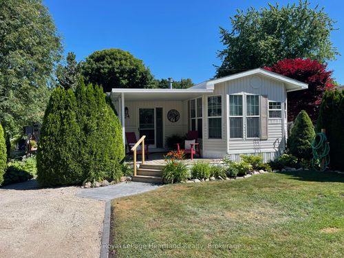 24-rowan-rd-77307 Rowan Rd, Bayfield, ON, N0M1G0 | Card Image