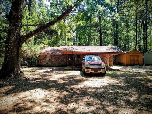 1257 Highway 486, Campti, LA, 71411 | Card Image