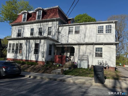 c-24 Wilkinson Street, Putnam, CT, 06260 | Card Image