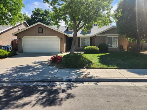 6182 N Tracy Ave, Fresno, CA, 93722-3260 | Card Image