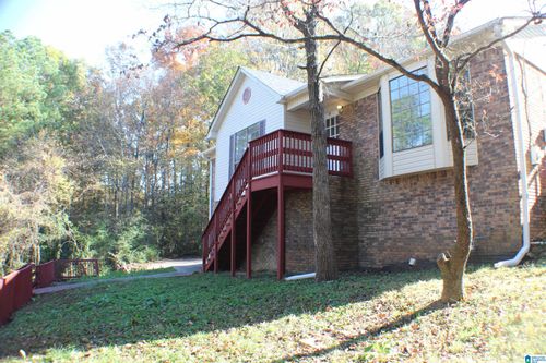 1049 Shelane Cir, Birmingham, AL, 35215-2923 | Card Image