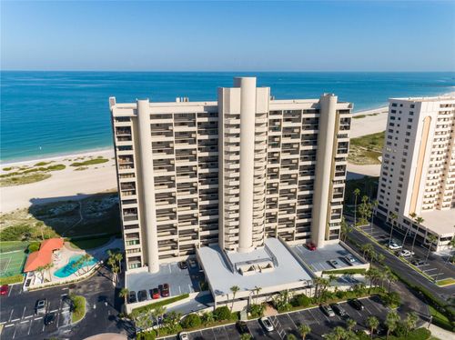 apt-505-1290 Gulf Blvd, CLEARWATER BEACH, FL, 33767-2791 | Card Image
