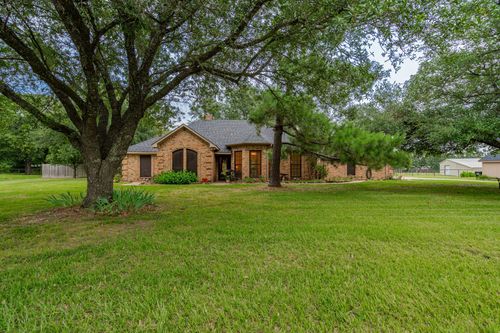 8429 Karen Ln, Terrell, TX, 75160-7722 | Card Image