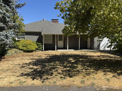 21246 35th Ave S, SeaTac, WA, 98198-4214 | Card Image