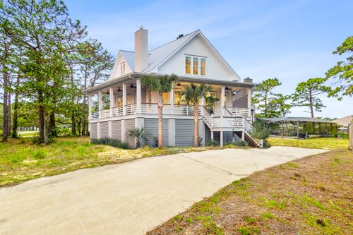 199 Buck Rd, SANTA ROSA BEACH, FL, 32459-3035 | Card Image