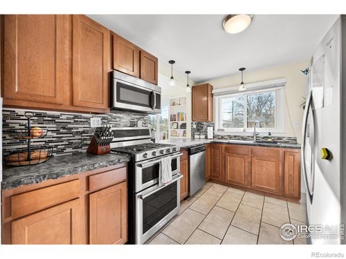 1706 13th Street, Greeley, CO, 80631 | Card Image