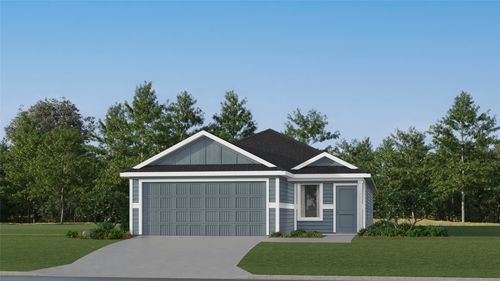 9612 Verite Street, Fort Worth, TX, 76179 | Card Image