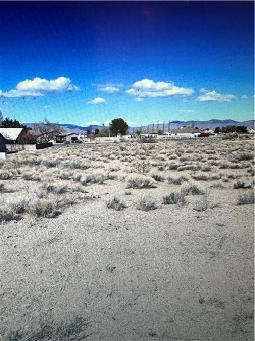 7659 E Old Mission Dr, Kingman, AZ, 86401-9494 | Card Image