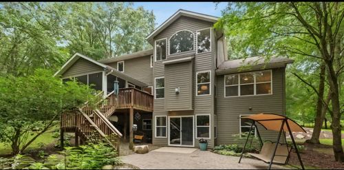 6200 Back Forty Dr, Belmont, MI, 49306-9065 | Card Image