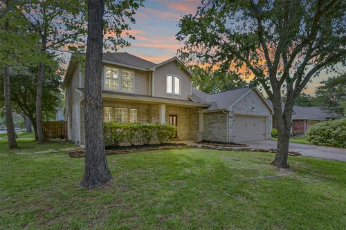 18307 Wild Lilac Trl, Humble, TX, 77346-4087 | Card Image