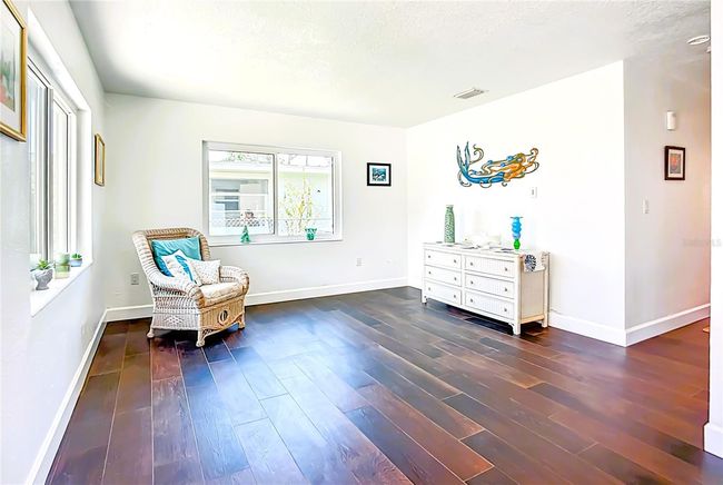 2604 12 Th St W, House other with 3 bedrooms, 1 bathrooms and null parking in PALMETTO FL | Image 4