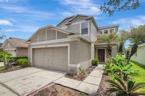 18147 Canal Pointe St, TAMPA, FL, 33647-3312 | Card Image
