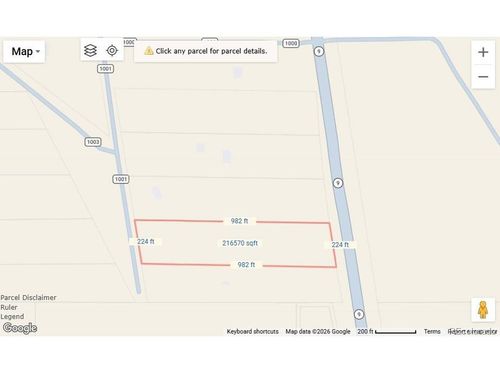 700 County Road 1001, SILVERTHORNE, CO, 80498 | Card Image