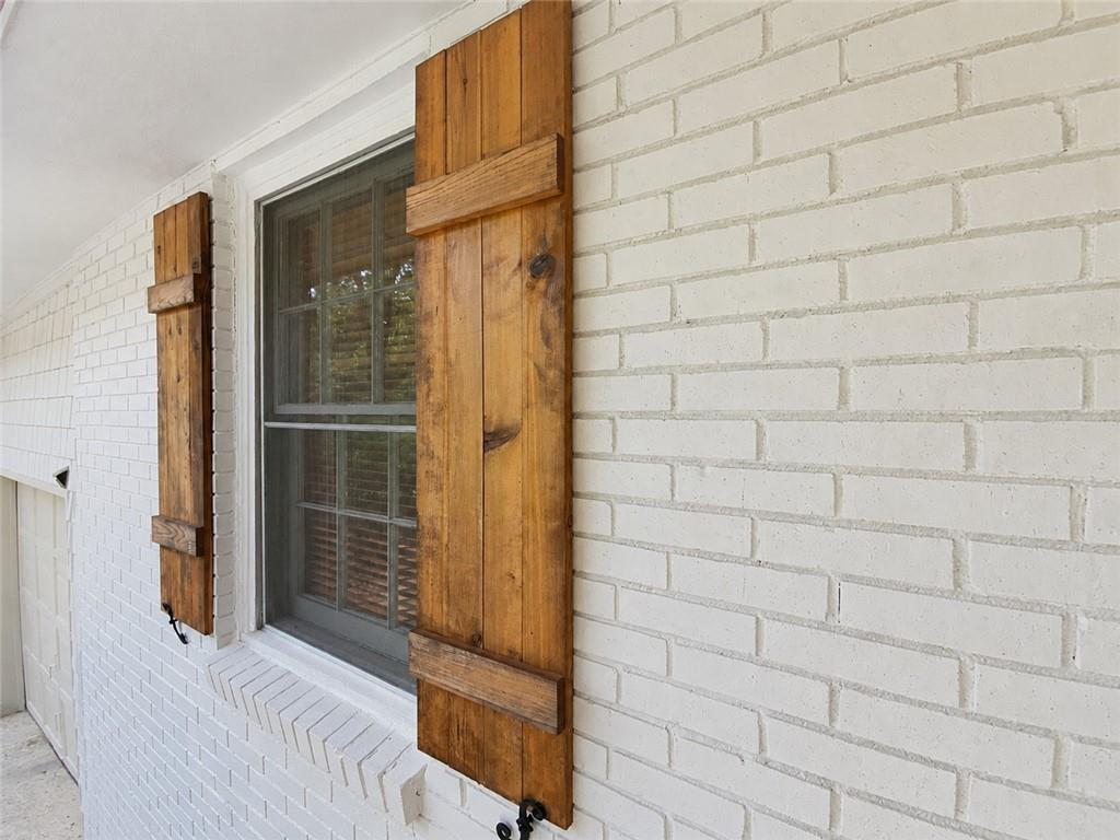 Residential in Decatur 4