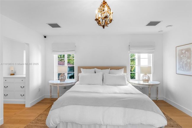 1225 N Greenway Dr, House other with 5 bedrooms, 5 bathrooms and null parking in Coral Gables FL | Image 9
