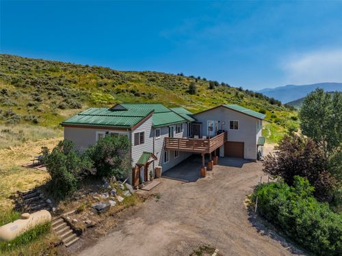 31755 Red Stag Ln, Steamboat Springs, CO, 80487 | Card Image