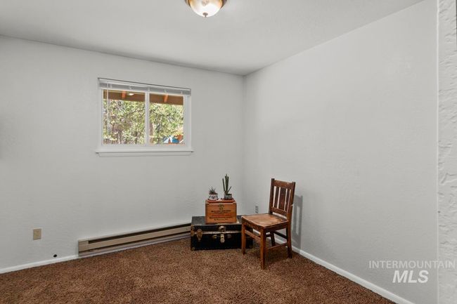 9 Red Fox Dr, House other with 2 bedrooms, 2 bathrooms and null parking in Cascade ID | Image 15