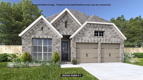 321 Maddy Way, Bastrop, TX, 78602-2484 | Card Image