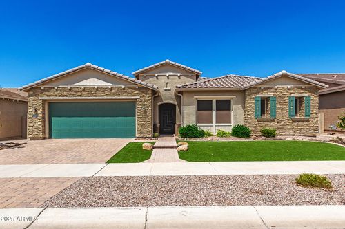 1430 E Milada Dr, Phoenix, AZ, 85042-7934 | Card Image