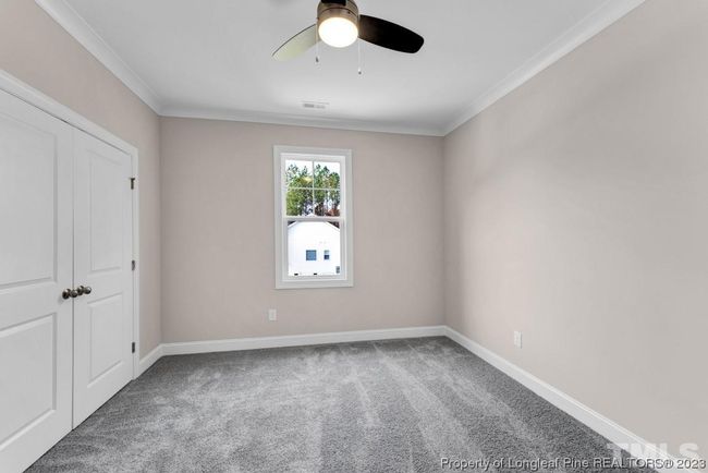 1208 Montgomery Road, House other with 3 bedrooms, 3 bathrooms and null parking in Franklinton NC | Image 34