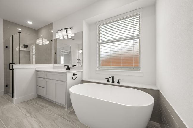 301 Cheyenne- Primary Suite-3 | Image 22