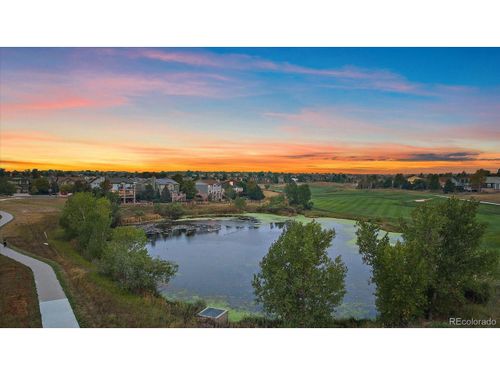 1590 Alpine Dr, Erie, CO, 80516-4023 | Card Image