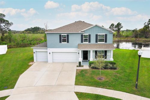 15216 Langsdale Ct, MASCOTTE, FL, 34753-9003 | Card Image