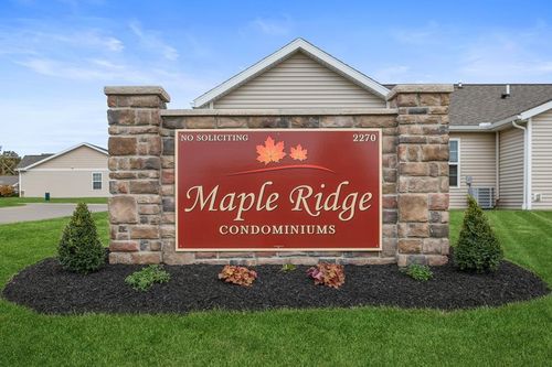 unit-102-2270 Ferguson Rd, Ontario, OH, 44906-1376 | Card Image