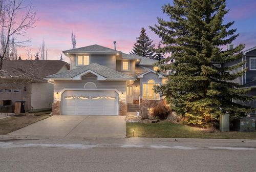 156 Macewan Park Green Nw, Calgary, AB, T3K4E6 | Card Image