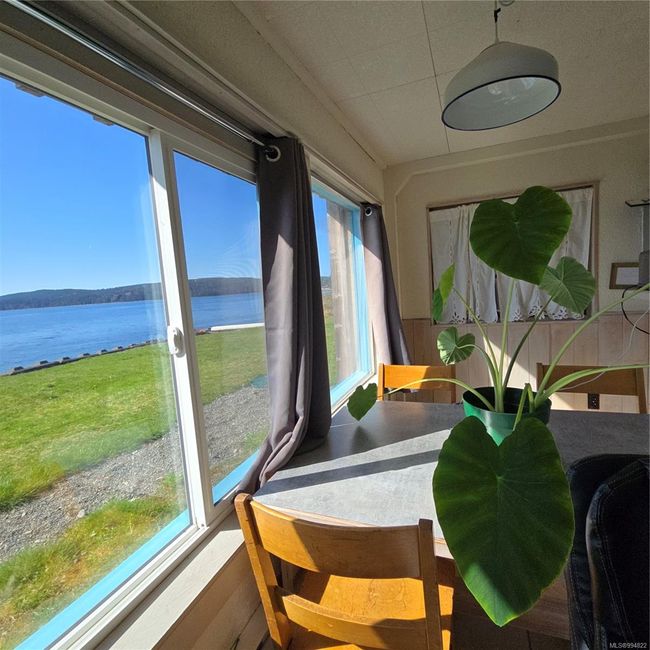 220 1 St St, House other with 3 bedrooms, 2 bathrooms and 3 parking in Sointula BC | Image 71