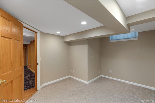 34-542 Cadieux Rd 022.jpg | Image 33