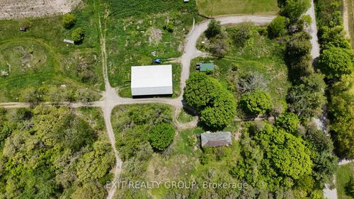 225 Jones Rd, Cramahe, ON, K0K1M0 | Card Image