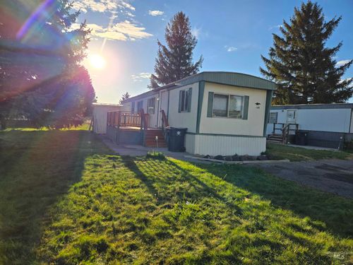 148-198 Southhills Rd, Twin Falls, ID, 83301 | Card Image
